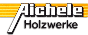 zum Holzwerk